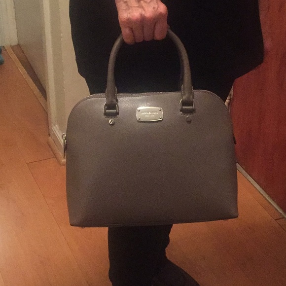 NWT Michael Kors bag - Picture 4 of 4